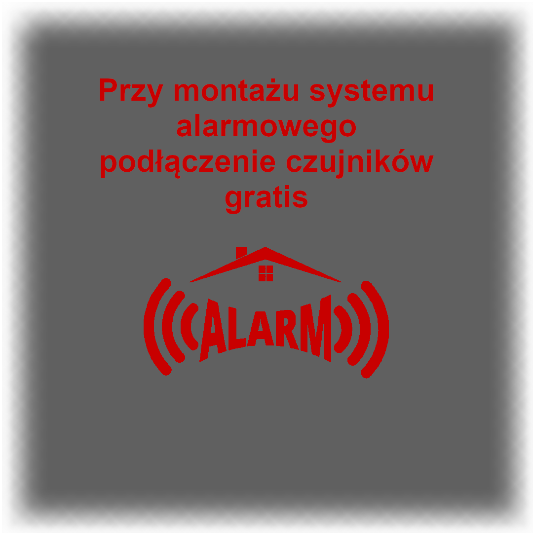 Aktualna promocja