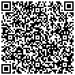 wizytówka - QR