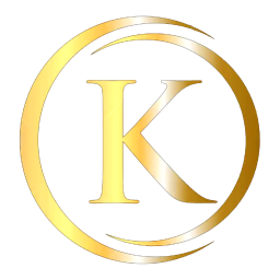 logo 256 px